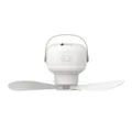 White-2400mA