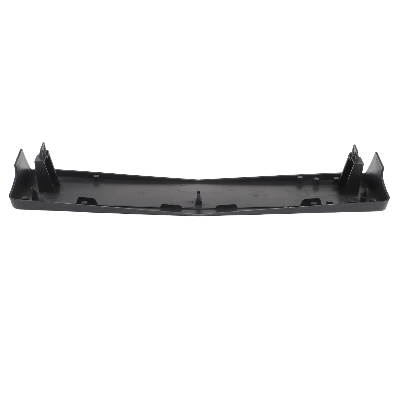 

GLC X253 Accessory Front Bumper Bracket Replacement Installation Specific Fitment For GLC Wear-Resistant Design