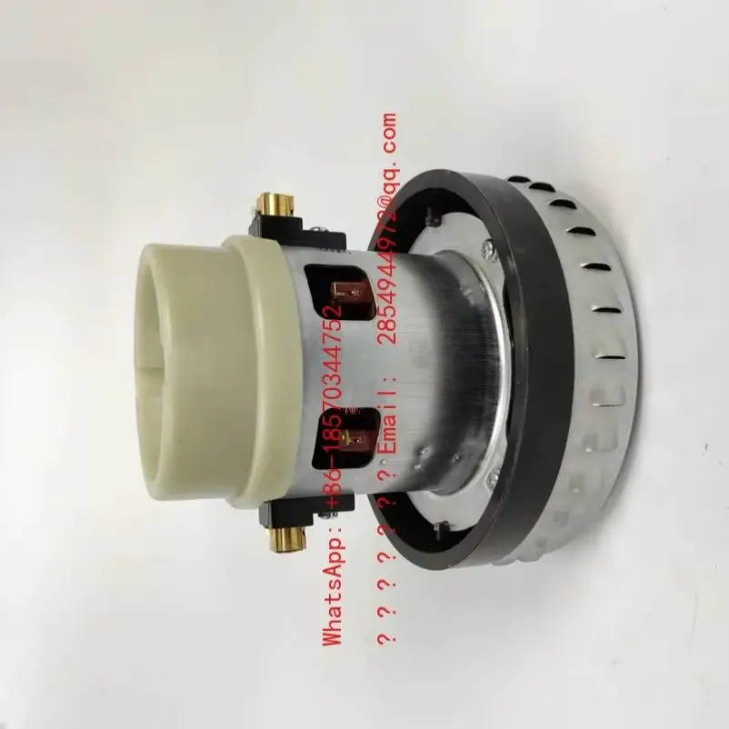 2026年製-単相直列モーター-dw-pc52（l型掃除機用）