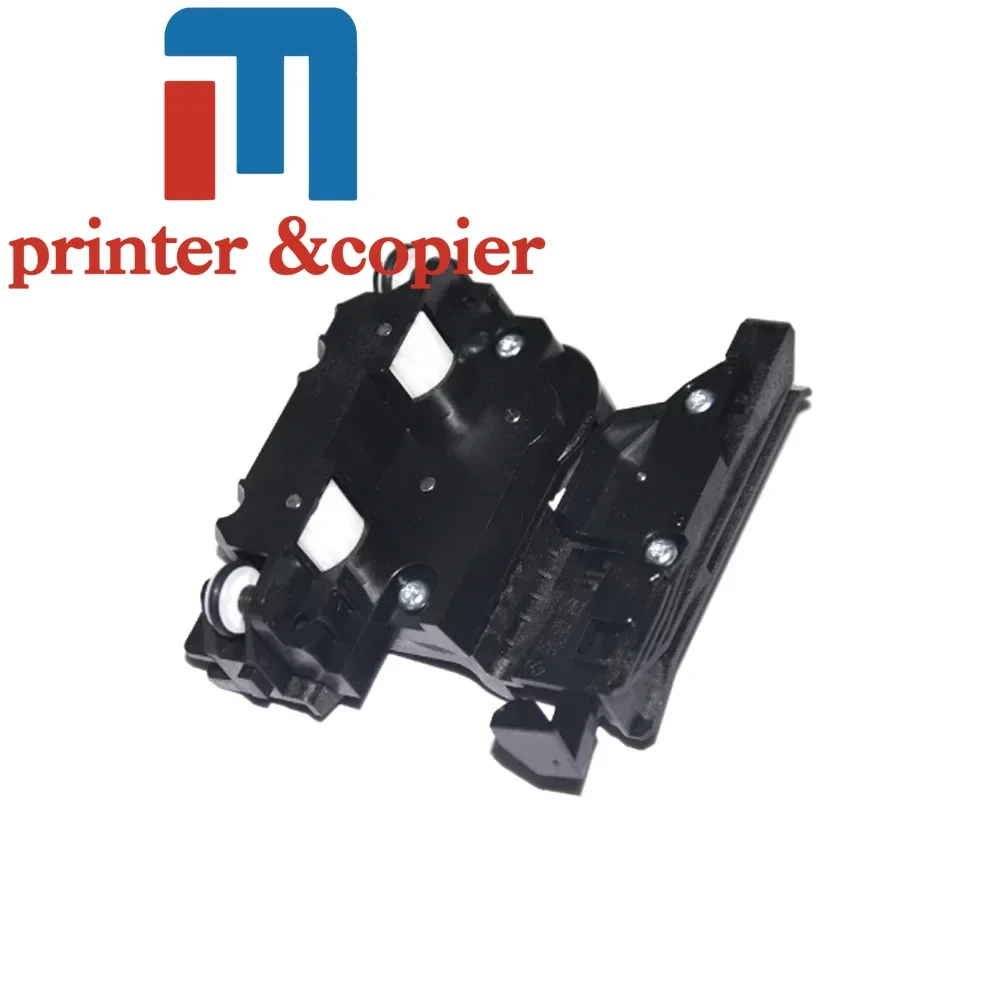 

Оригинальный комплект резака T520 для HP T120 T125 T130 T210 T230 T250 T525 T530 T630 T650 T730 T830 CQ890-60238 CQ890-67066