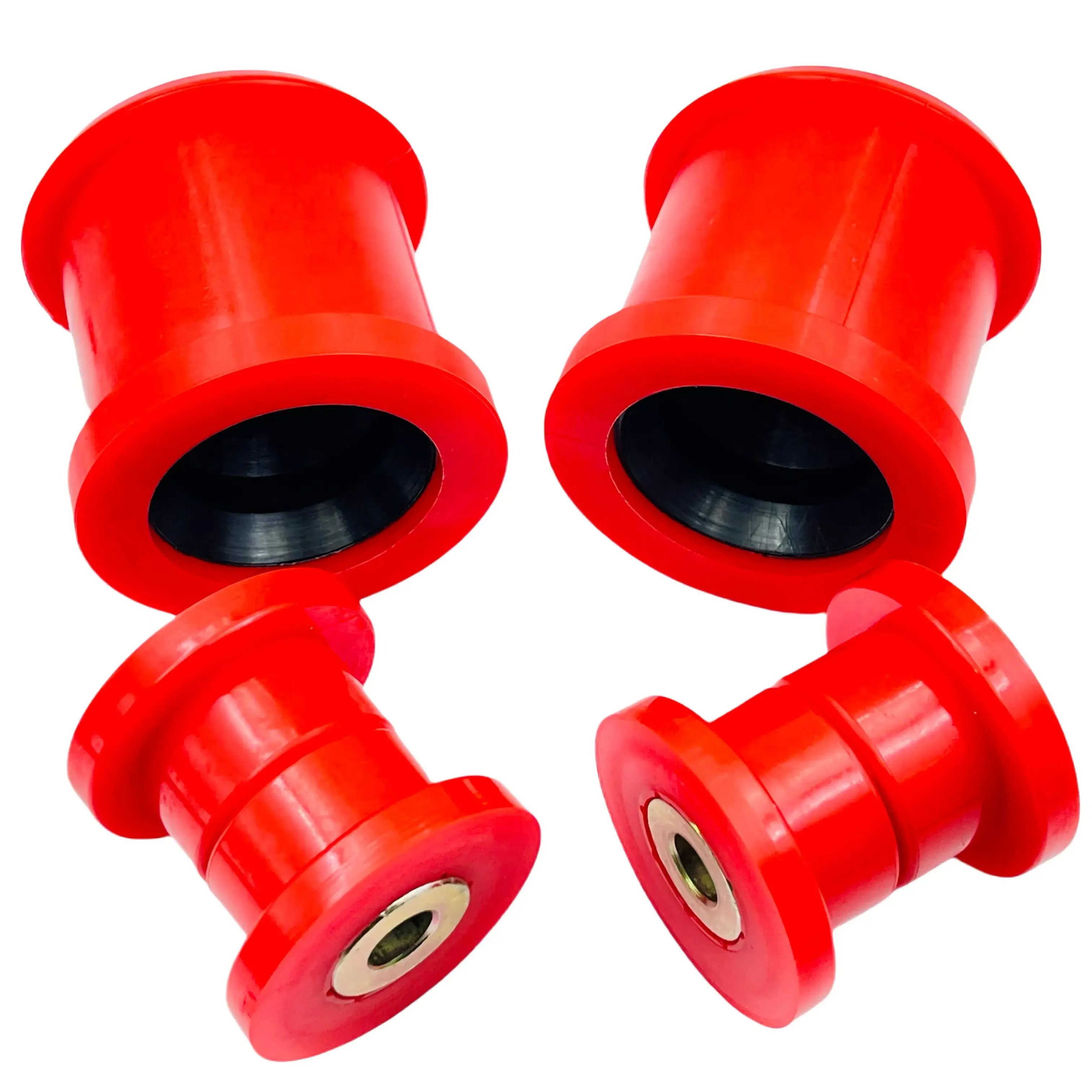

FOR Volkswagen Jetta Golf Passat Polyurethane control arm bushing GTI MK5 MK6 Audi A3 TT Polyurethane lower control arm bushing