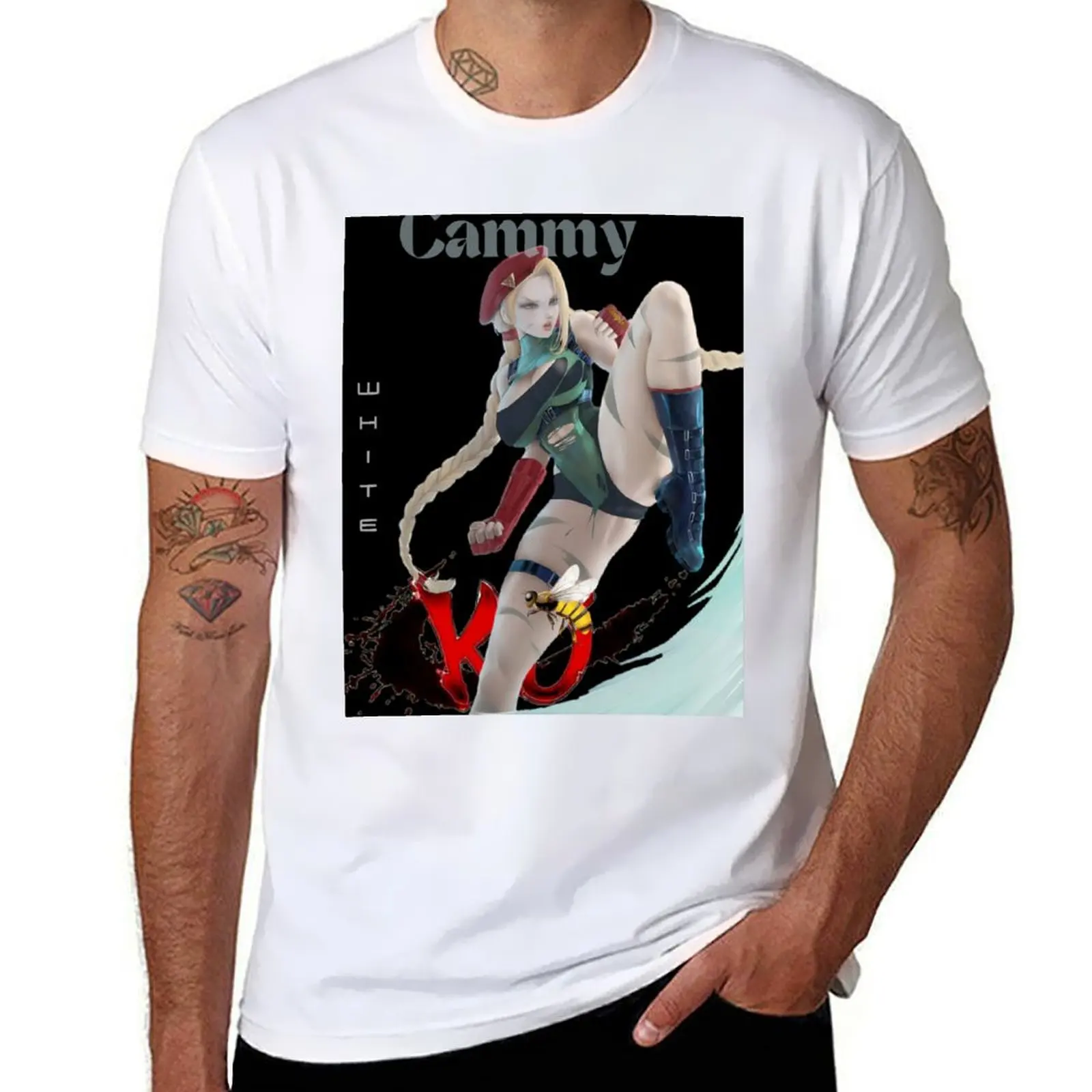 

Cammy mega футболка g мужские футболки для мужчин мужские футболки для мужчин футболка