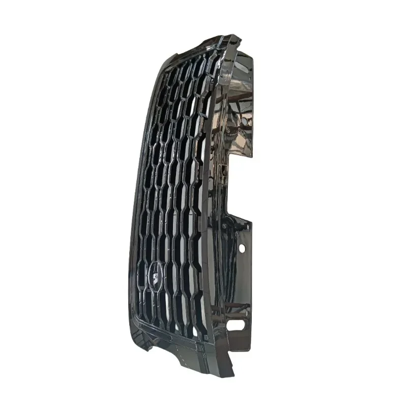 For Land Rover 2018-23 Range Rover Executive LR098084