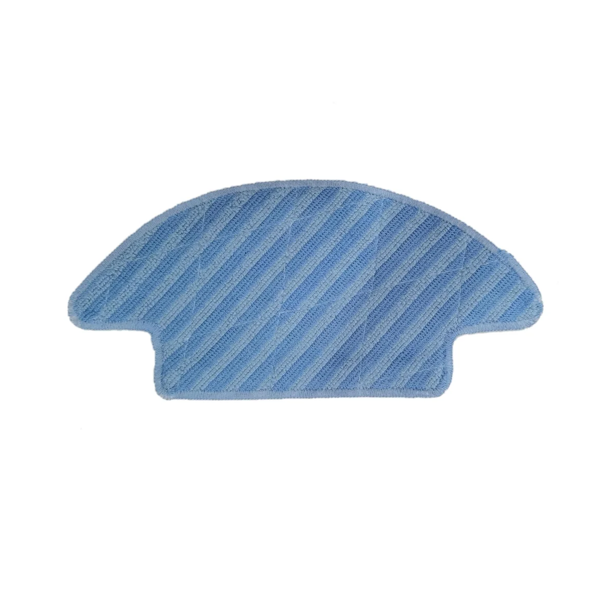 ممسحة القماش قوس لاستبدال اليسار M210 ، M210S ، M210B ، M213 ، OKP ، K3 مكنسة كهربائية ، قطع الغيار ، الملحقات