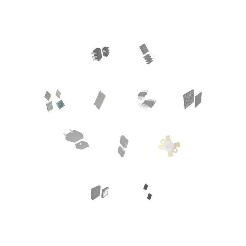 XC6SLX9-2TQG144C XC6SLX9-2TQG144I XC95144XL-10TQG144C XC6SLX4-2TQG144C XC3S250E-4TQG144C XC3S100E-4TQG144I XC3S50AN-4TQG144C