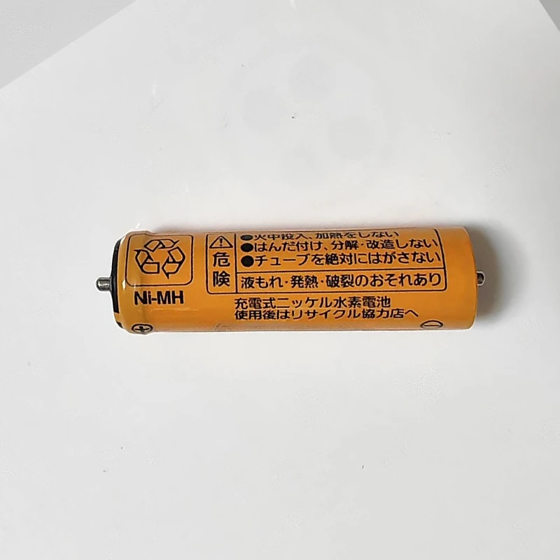 Panasonic ER-1610 Accessories Parts