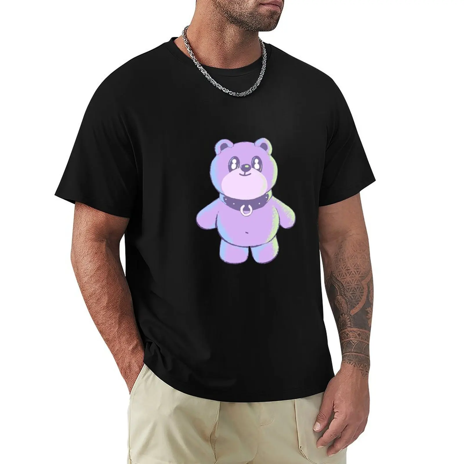 

Goodest Boy T-Shirt anime shirt custom shirt football t shirt croswit man men workout