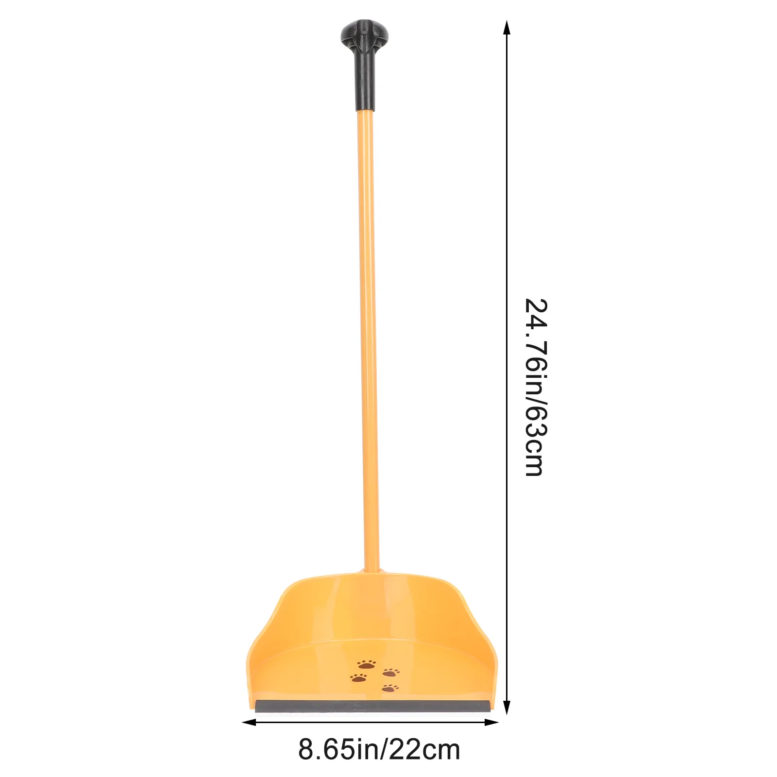 Ensemble de jeu de nettoyage Compact pour les tout-petits, Kit de balai et de pelle à poussière de Simulation amusante, encourage le jeu imaginatif de la motricité Fine