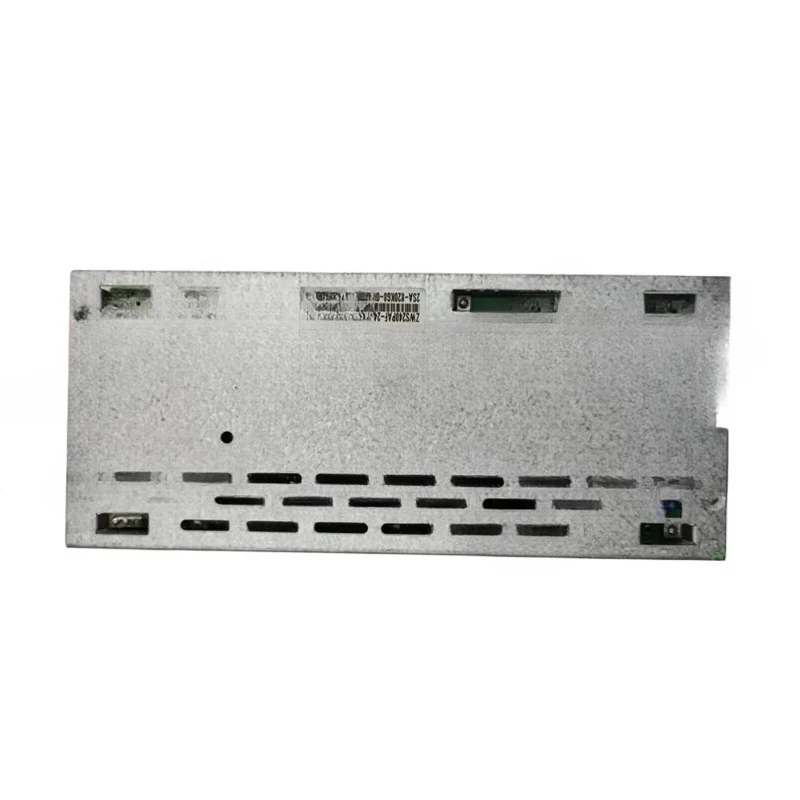 ZWS240PAF-24/JA 50/60Hz 100-240VAC Power Supply For TDK-LAMBDA Modular