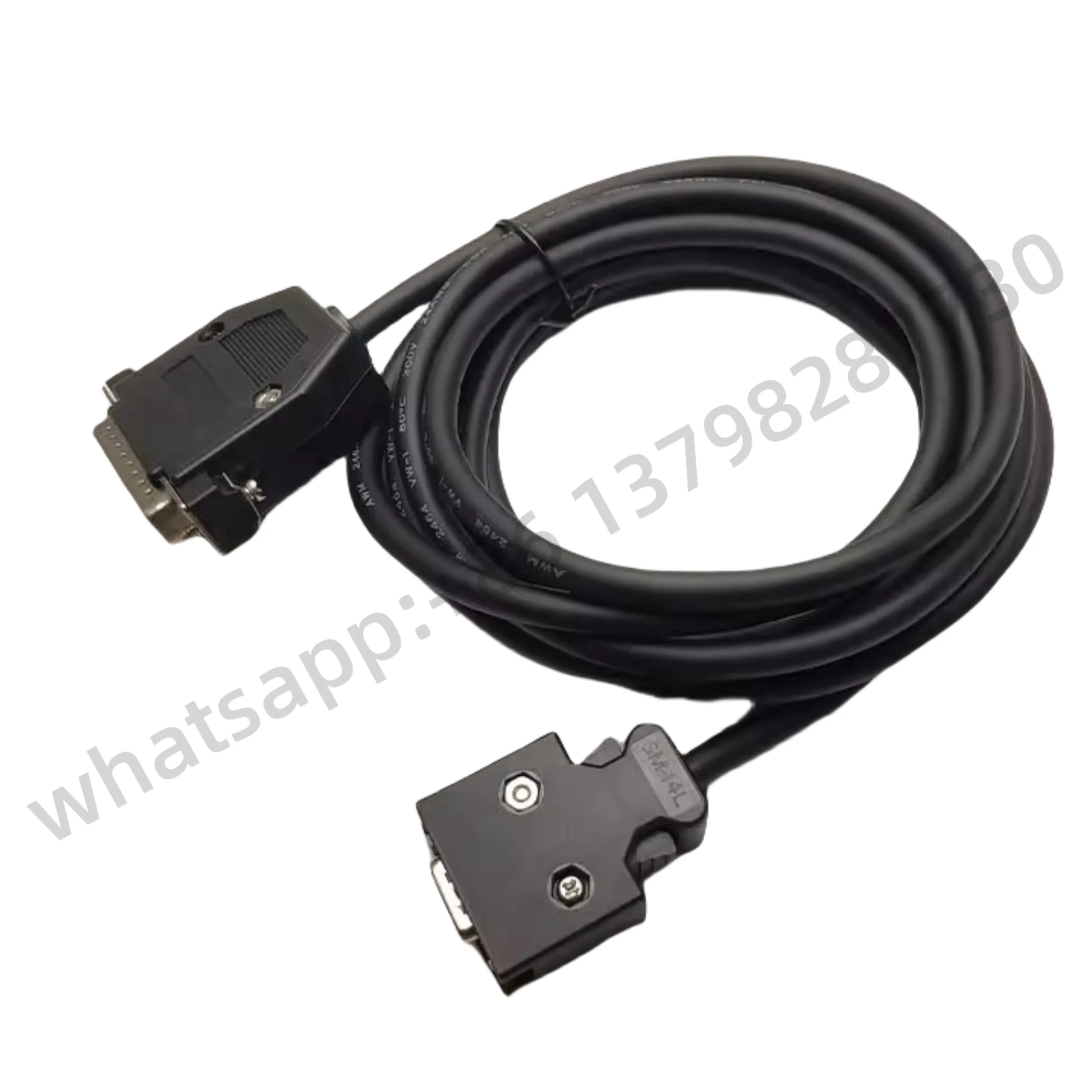 New JZSP-CMS02 JZSP-CMS03 JZSP-CMS01 Connect cable lines