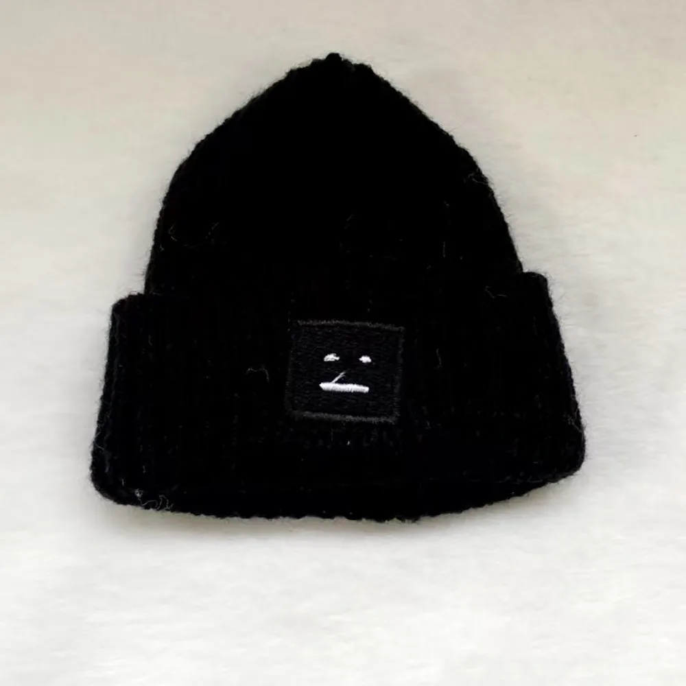 Mini Puppenkleidung Outfit Zubehör für Korea Kpop Exo Labubu Idol V1 V2 gestreifter Pullover Herbst- und Winterkleidung Kleidung