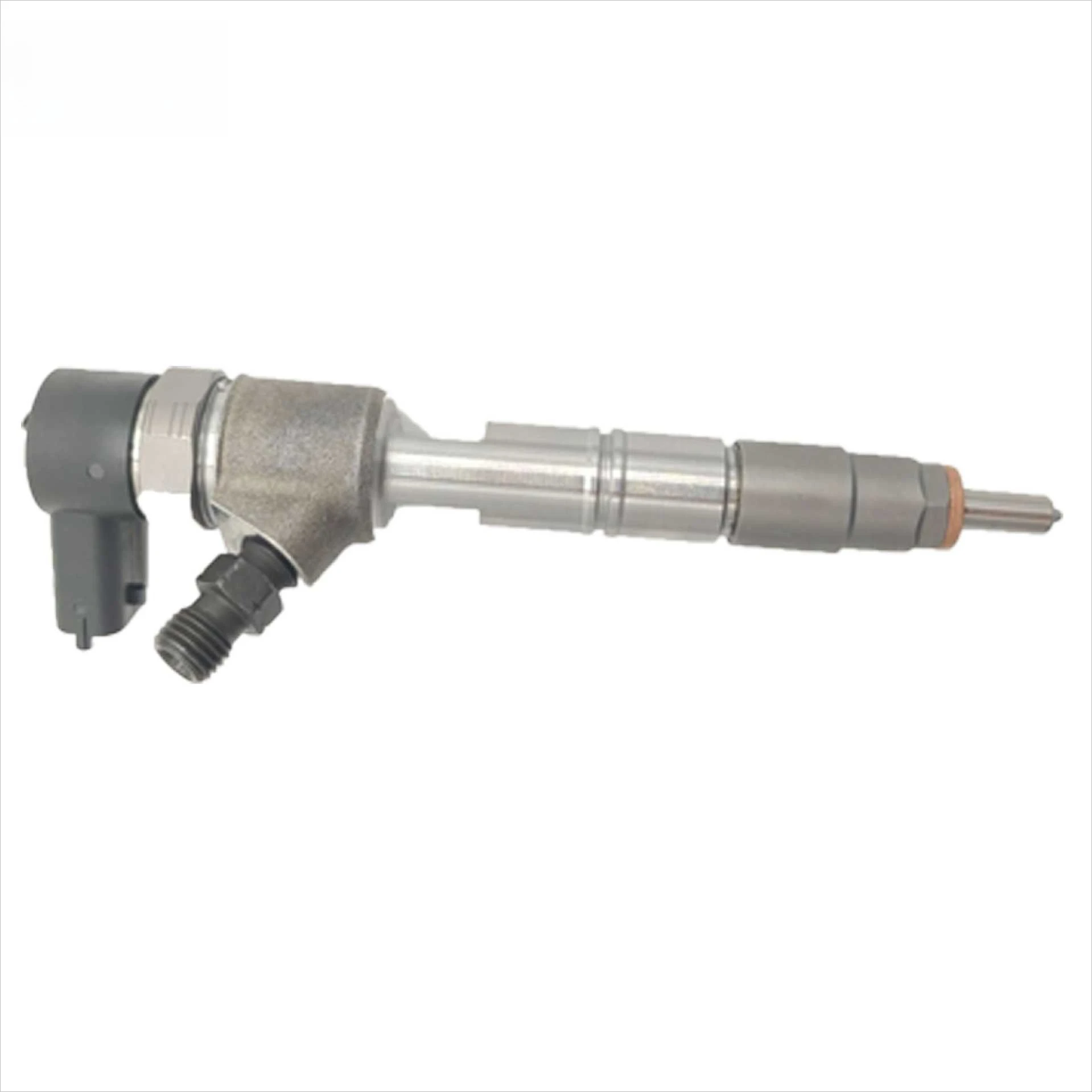 Automotive Spare Parts Oil Injector  0445110782