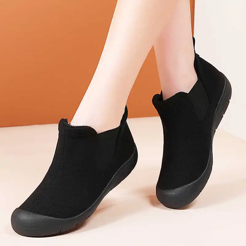 

Спортивные кроссовки на резиновой подошве Parkour, повседневная обувь 34, женские лоферы большого размера, роскошные удобные кроссовки для тенниса