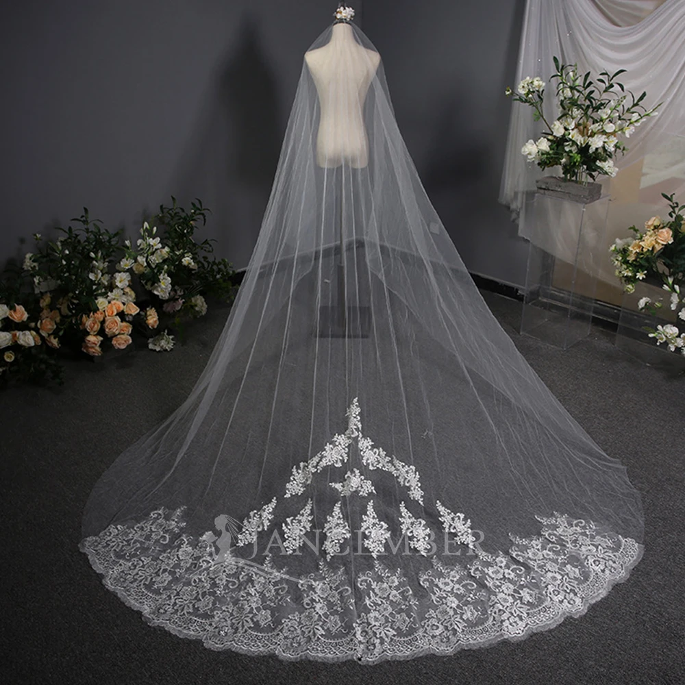 voile-de-cathedrale-brillant-scintillant-voile-de-mariee-blanc-ivoire-champagne-avec-peigne-voile-personnalise-accessoires-de-mariage