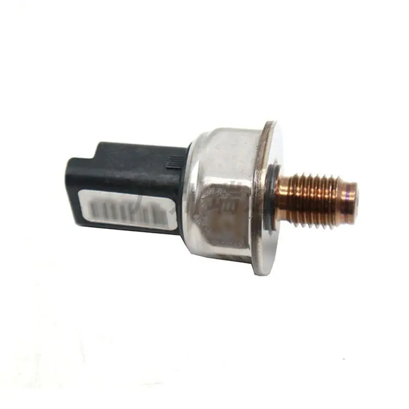 55PP02-02 for Ford model rail pressure sensor 55PP0202