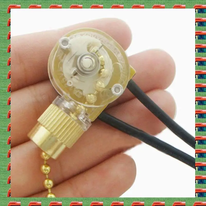 Abmo 9Pack Ceiling …