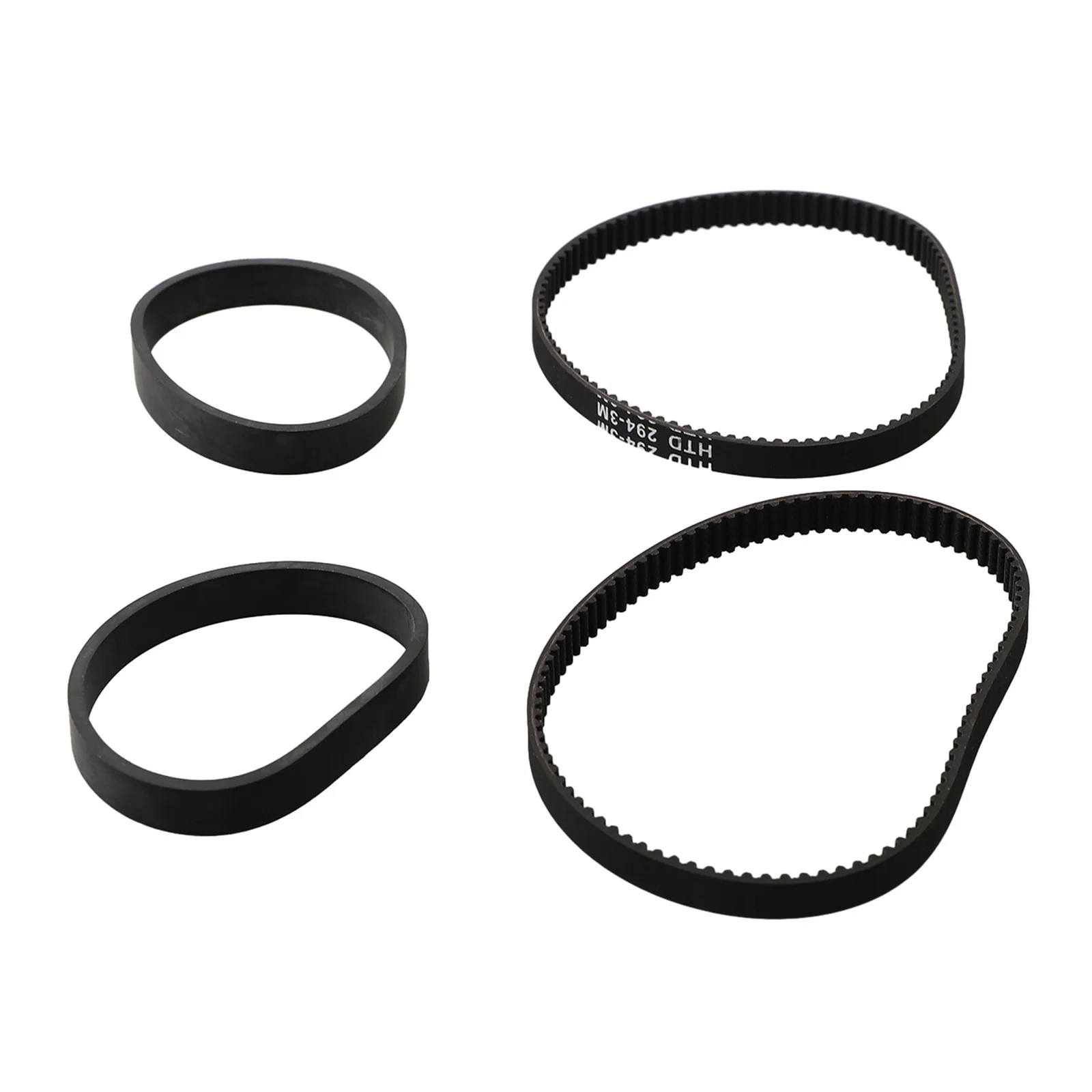 حافظ على نظافة منزلك بجهد أقل متوافق مع الجزء البديل 3067 30673 3109 3072 1626502   & 1626486