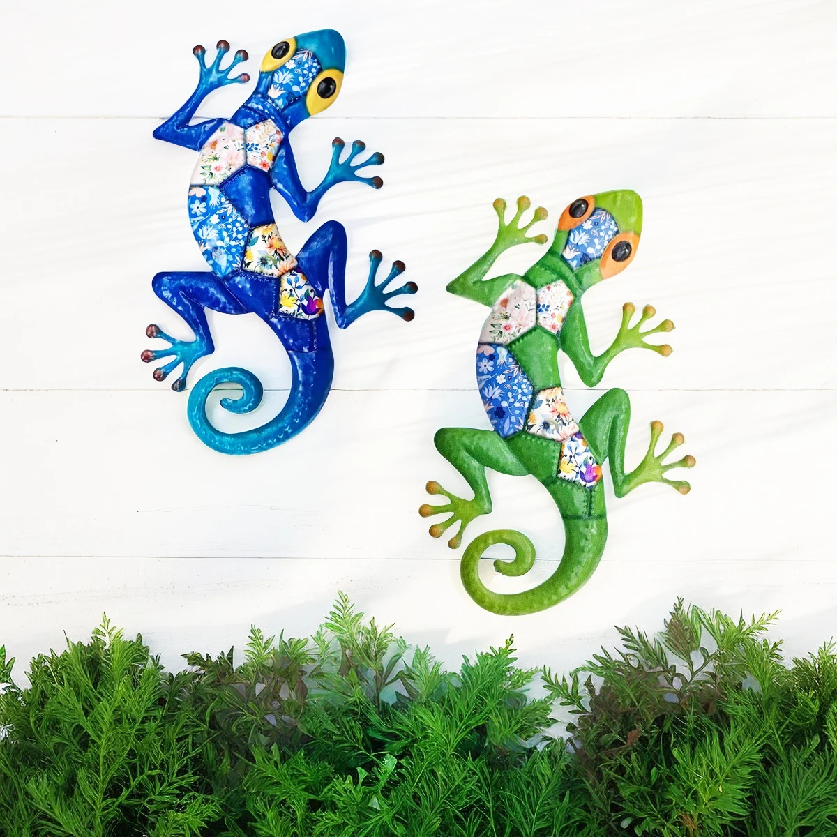 Thumbnail 4 - #9 Cheap Yard Garden Ornaments Worth Buying
