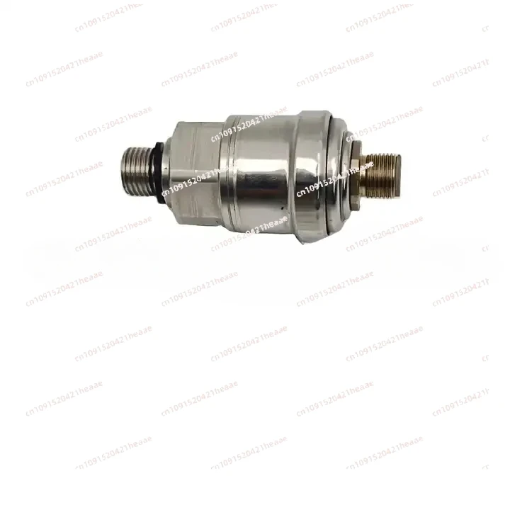 

Suitable forConcrete Pump Truck Engine Engine Sensor