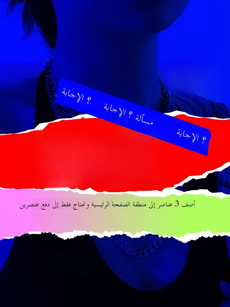 قلادة كانساي الجديدة بحلقة دائرية للجنسين، إكسسوار بسيط وعصري متعدد الاستخدامات للنساء والرجال، تصميم جديد ومميز