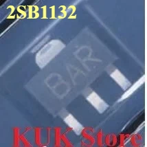 Original 2SB1132 Ba… - image