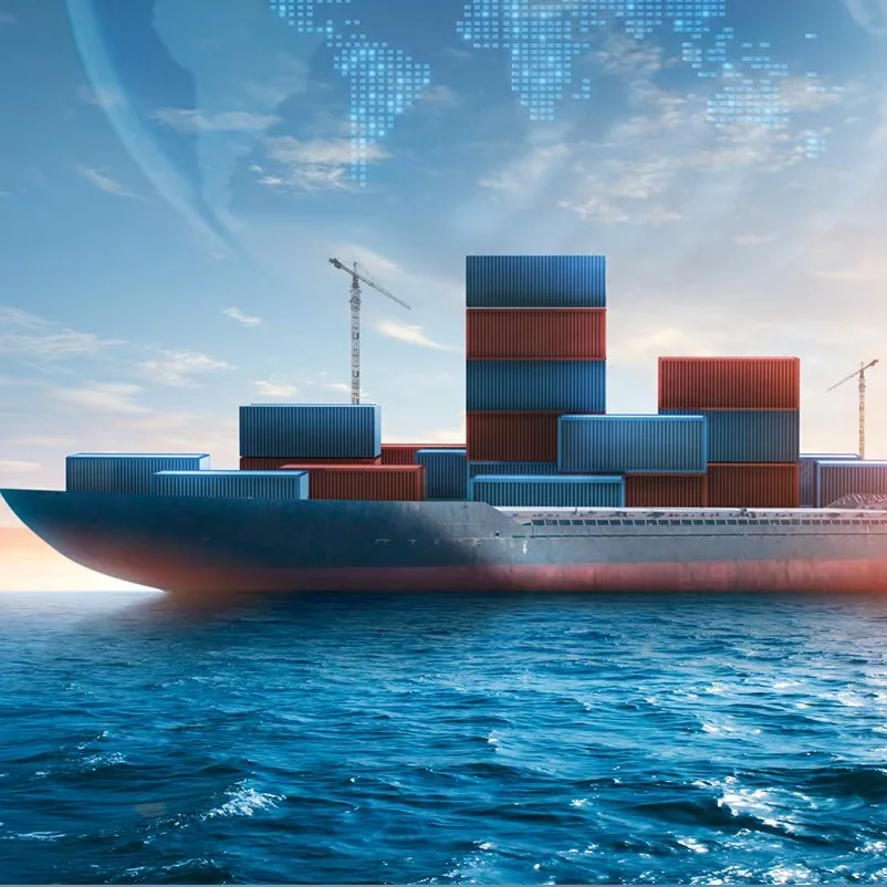 

Специальная ссылка для оплаты 4. Выделенная ссылка для оплаты 4.