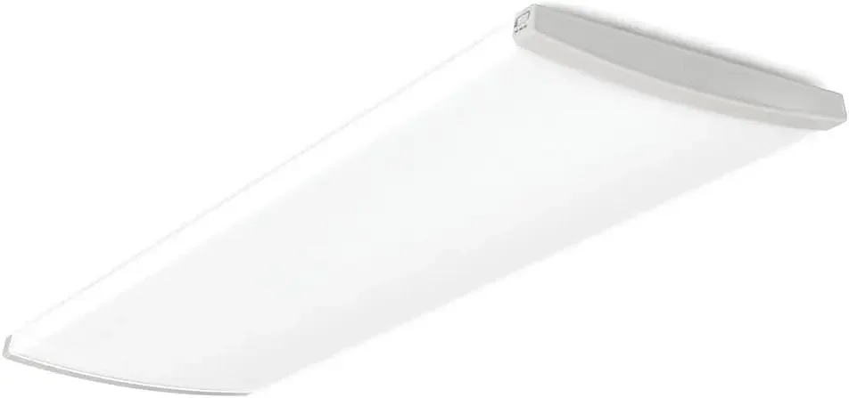 Truwrap 4 Foot Led …