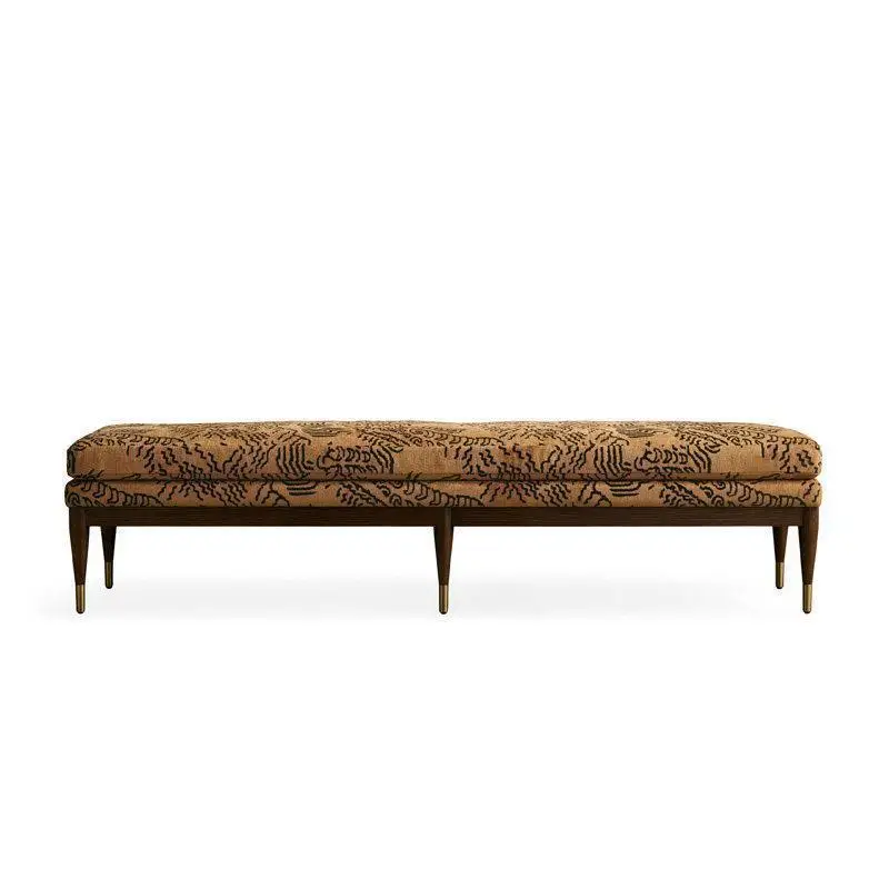

Sofa Bedroom Bedside Bench Medieval Bench
