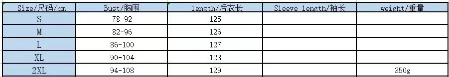 Summer new European and American lace suspender pendulum solid color long dress solid color - Image 5