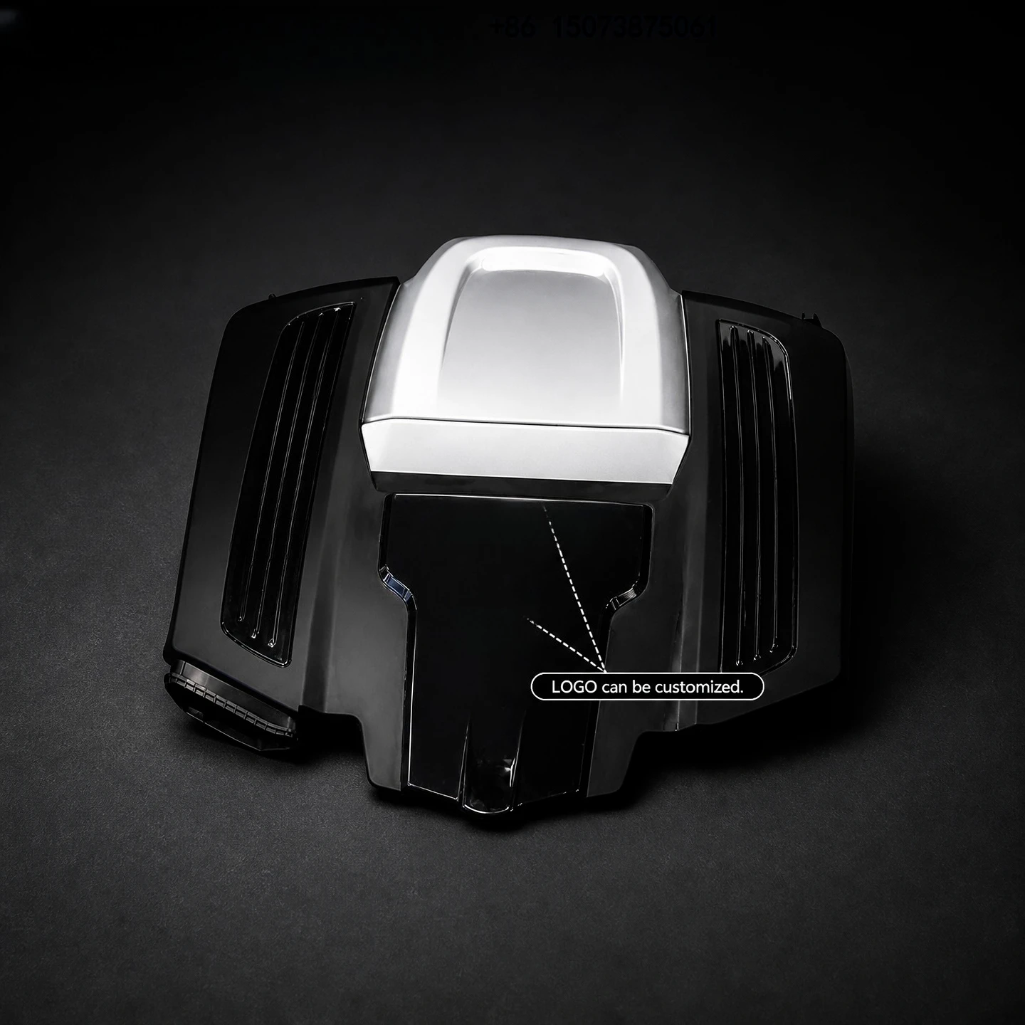 Carbon Fiber Engine Hood for G Class W464 W463A G450d G500 G63 Bonnet Front Hood Body Kit Upgrade G Wagon