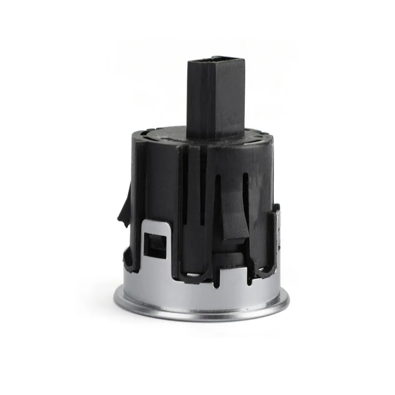 Engine Ignition Stop Start Button Switch For Land Rover Range Rover L405 L494 306PS 508PS LR056640 LR094038 LR068334 LR025904