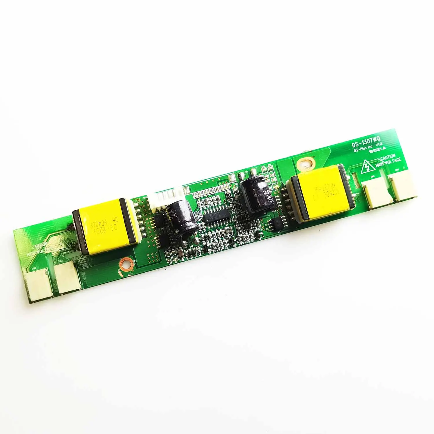 High voltage bar DS-1307WQ V1.0 ERE1 inverter