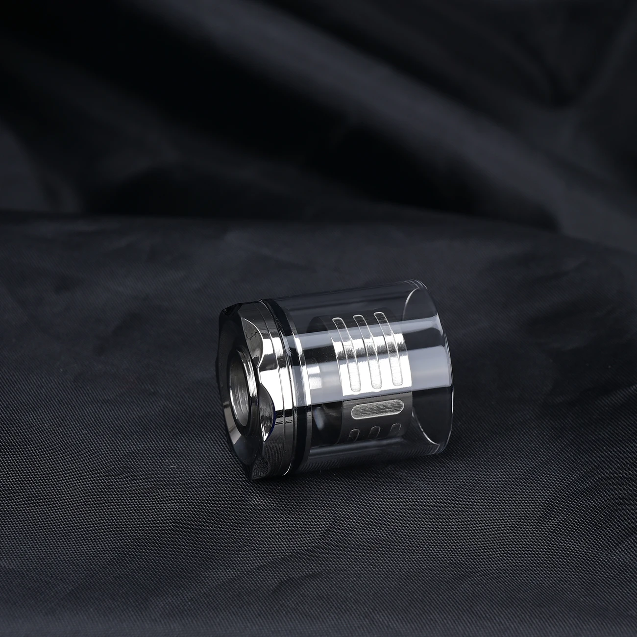 SRS MTL RTA RDL RTA 316SS 3.5 /5.2 atomizer tank for coils & atomizers - gallery image 5