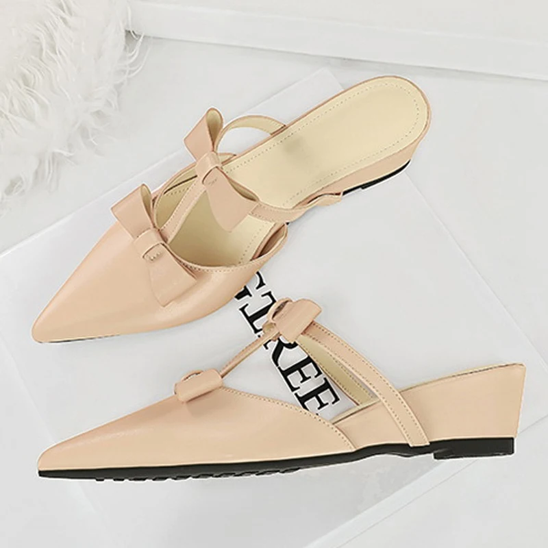 Bigtree Spring Fash… - image