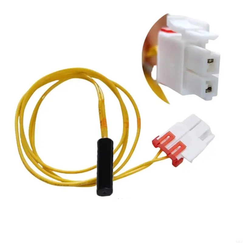 Датчик морозильной камеры Y5LF Датчик