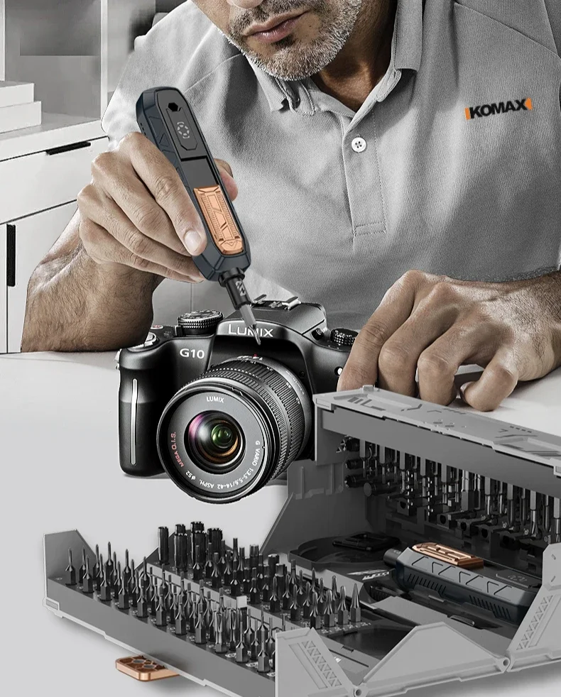 

Screw batch tool set disassembly machine household small screwdriver notebook mobile phone special maintenance precision