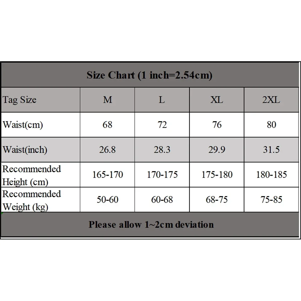 Sexy Lingerie Mens Chain Transparent Panties Mesh Underwear Gay Sissy Bulge Pouch Briefs Low Waist Trunks Underpants Knickers