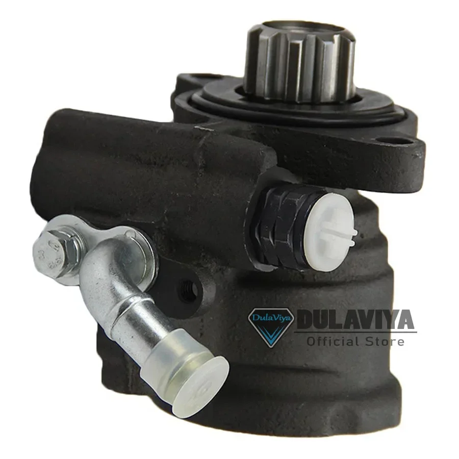 

44310-35590 Power Steering Pump For Toyota 4 Runner Land cruiser / 90 / Prado Hilux 2982cc 8v 3.0 TD 1KZ 1KZT 1KZTE engine