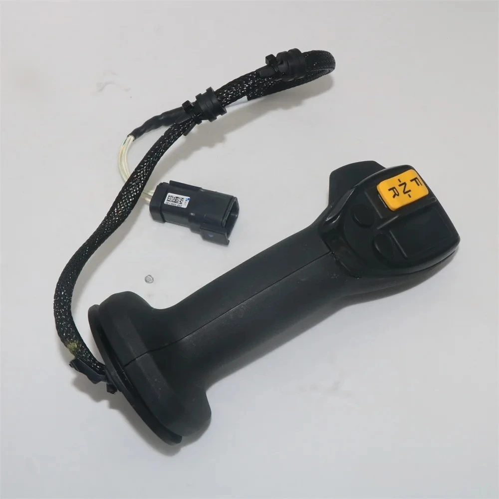 0813553-002 Handle  Control for Caterpillar CAT