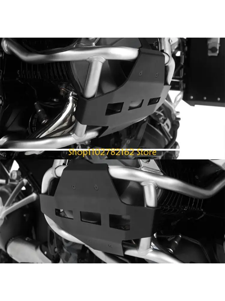 

547B Cylinder Head Cover Fit for R1250 1250GS ADV Engine Cylinder Head Valve-Guard