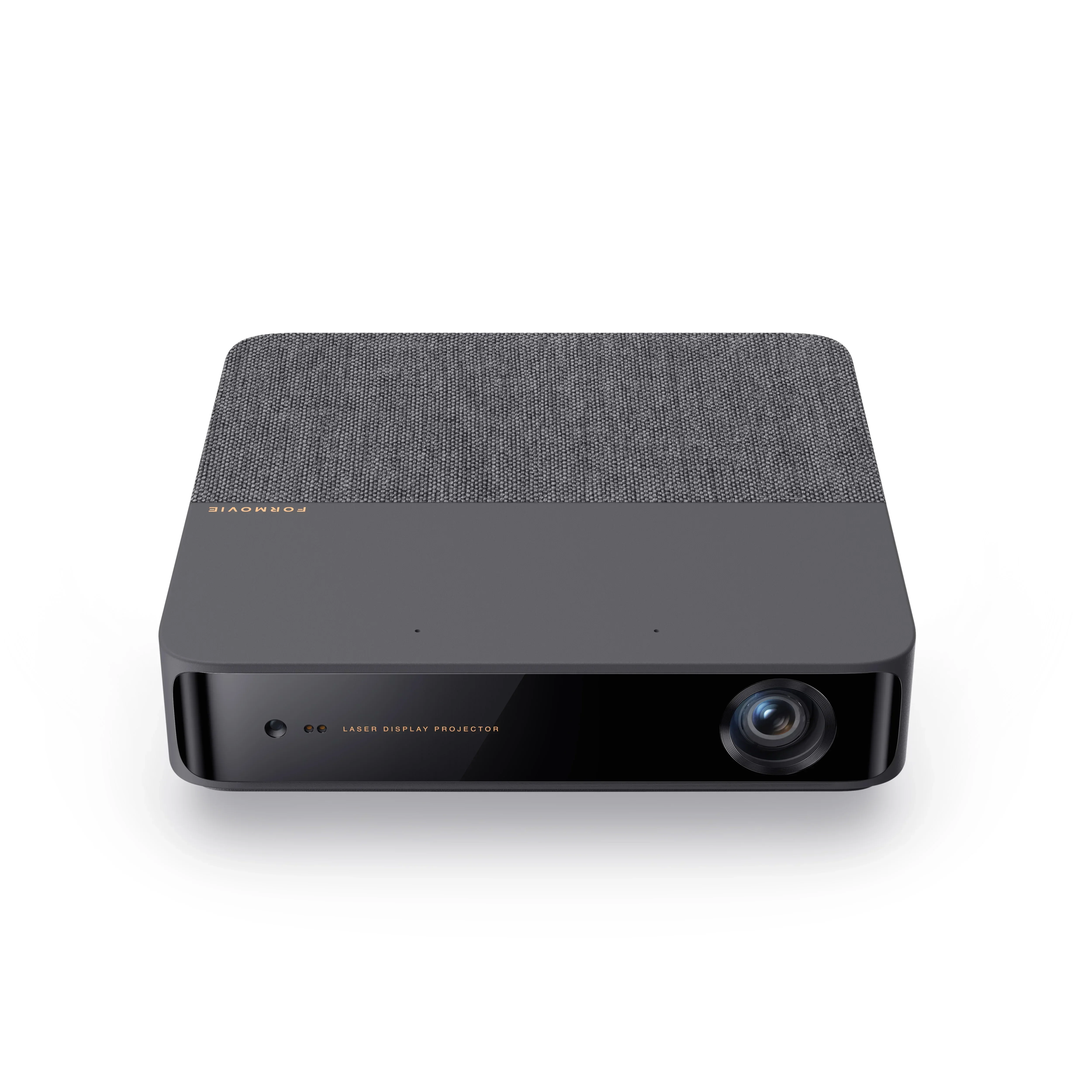 2025 Premium Products Formovie S5 ALPD laser Projector 1100 ANSI Lumens 1080p 4k Best Smart Projector