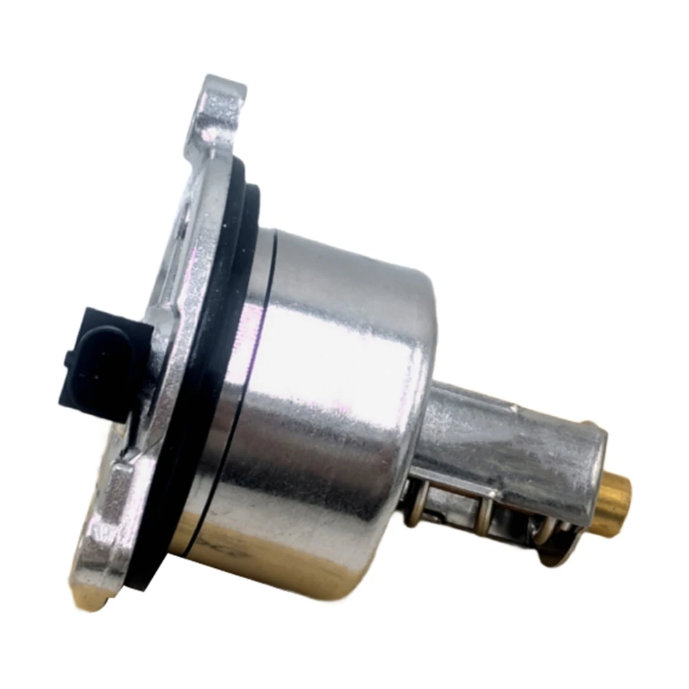 

Термостат 9A712111000 9A110622603 для системы охлаждения автомобиля, аксессуары для радиатора автомобиля