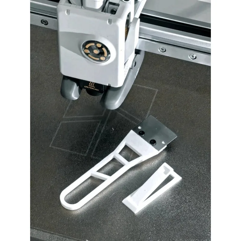 3D Printer ABS Multi-Color Ams Filament PETG Automatic Grade New Condition with 1 Year Warranty