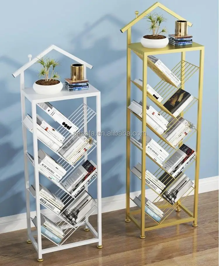 buen-estante-de-periodico-de-hierro-para-revistas-de-pared-de-escritorio-de-oficina-de-metal-para-estanteria-casera