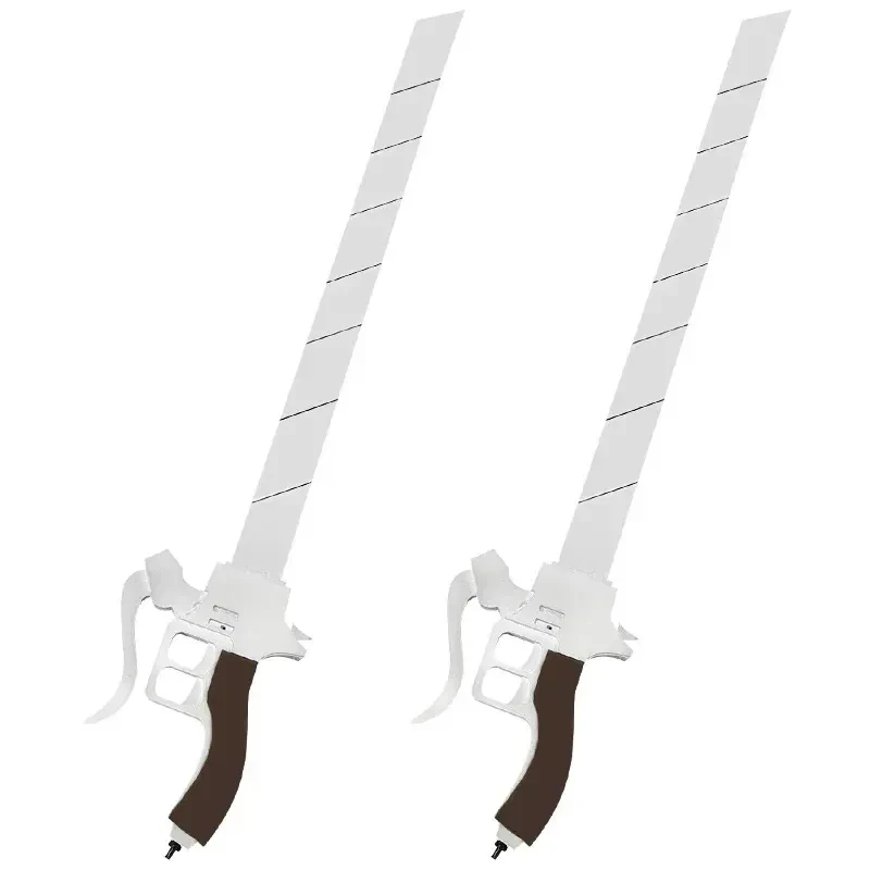 ★-costume-de-cosplay-d'halloween-accessoires-d'anime-l'attaque-des-titans-mikasa-levi-ackerman-modele-tridimensionnel-♥-tous-les-coins-du-pays