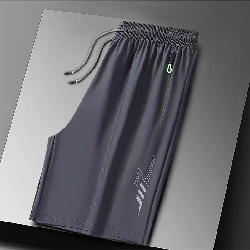 

Рыболовные шорты, уличные серые штаны для рыбалки, летние брюки для рыбалки, быстросохнущие спортивные тонкие дышащие брюки для рыбалки, мужская повседневная одежда