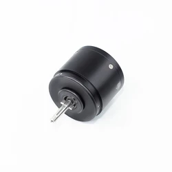 Agras T40/T20P/T25 Agricultural Drone Accessories Centrifugal Motor New Repair Parts For DJI Plant Protection UAV 【Brand New】