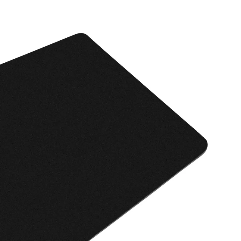 210*260*2mm Gaming Mouse Pad Anti-slip Computer Gamer Mousepads Colorful Desk Mat with Locking Edge Home Decor