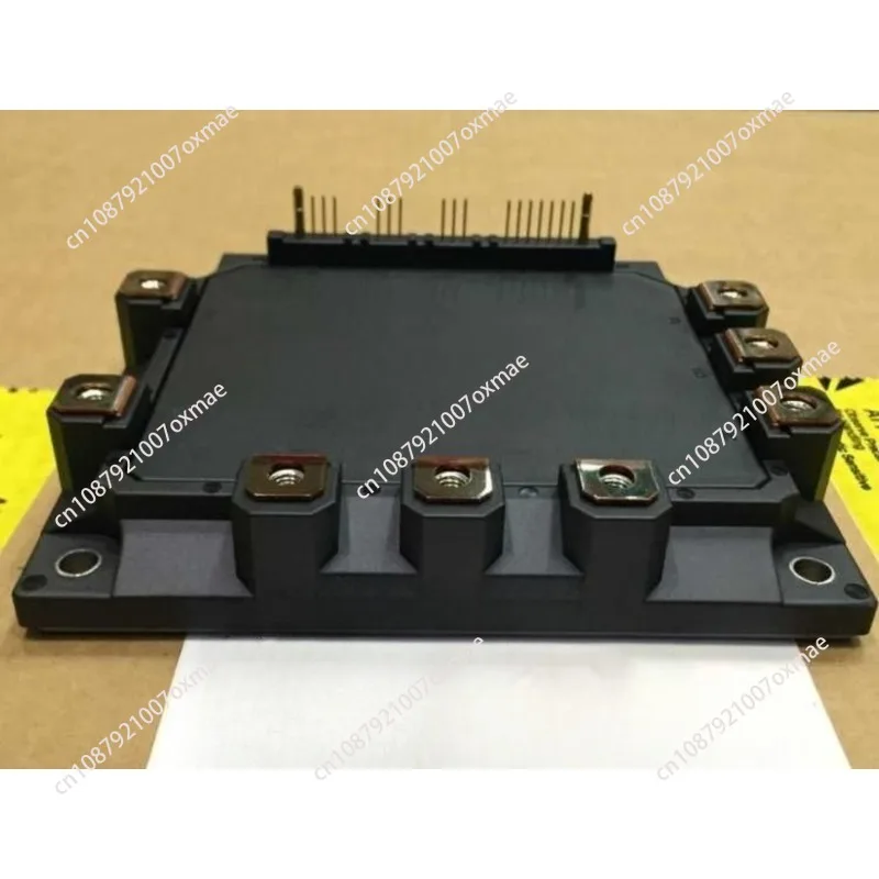 New Original 7MBP150RA120‑05 7MBP100RA120‑04 7MBP300RA060 7in1 IPM Intelligent Power Module for Elevator Inverter Drive