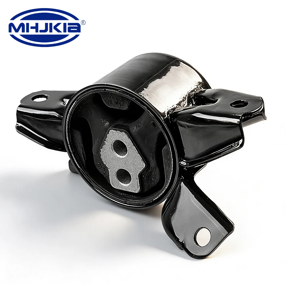 

Engine Mount For Hyundai Elantra Transmission Bracket Engine Mounting 21830-3X000 218303X000 21830 3X000